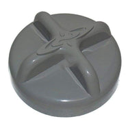 Hot Tub Handle compatible with Dimension One DIM7000-102
