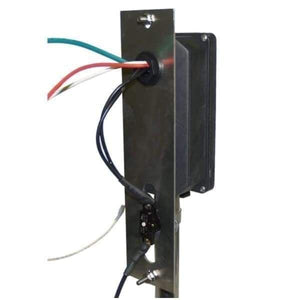 Hot Tub Compatible With Dimension One Spas Heater DIM01563 - 34 - K - DIY PART CENTERHot Tub Compatible With Dimension One Spas Heater DIM01563 - 34 - KHot Tub PartsDIY PART CENTERDIM01563 - 34 - K