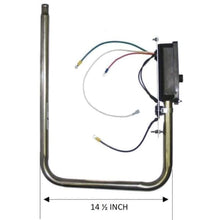 Hot Tub Compatible With Dimension One Spas Heater DIM01563 - 34 - K - DIY PART CENTERHot Tub Compatible With Dimension One Spas Heater DIM01563 - 34 - KHot Tub PartsDIY PART CENTERDIM01563 - 34 - K