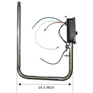 Hot Tub Compatible With Dimension One Spas Heater DIM01563 - 34 - K - DIY PART CENTERHot Tub Compatible With Dimension One Spas Heater DIM01563 - 34 - KHot Tub PartsDIY PART CENTERDIM01563 - 34 - K