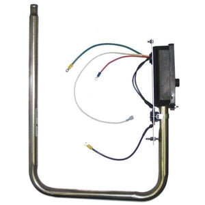 Hot Tub Compatible With Dimension One Spas Heater DIM01563 - 34 - K - DIY PART CENTERHot Tub Compatible With Dimension One Spas Heater DIM01563 - 34 - KHot Tub PartsDIY PART CENTERDIM01563 - 34 - K
