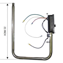 Hot Tub Compatible With Dimension One Spas Heater DIM01563 - 34 - K - DIY PART CENTERHot Tub Compatible With Dimension One Spas Heater DIM01563 - 34 - KHot Tub PartsDIY PART CENTERDIM01563 - 34 - K