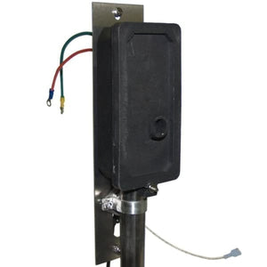 Hot Tub Compatible With Dimension One Spas Heater DIM01563 - 34 - K - DIY PART CENTERHot Tub Compatible With Dimension One Spas Heater DIM01563 - 34 - KHot Tub PartsDIY PART CENTERDIM01563 - 34 - K