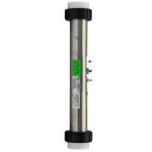 Hot Tub Compatible With Dimension One Spas Heater DIY01563 - 21/HYD26 - 0800 - 5S - K - DIY PART CENTERHot Tub Compatible With Dimension One Spas Heater DIY01563 - 21/HYD26 - 0800 - 5S - KHot Tub PartsDIY PART CENTERDIY01563 - 21
