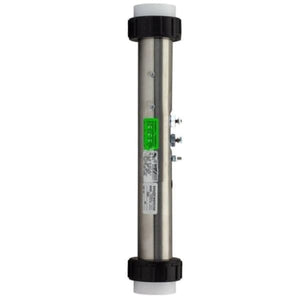 Hot Tub Compatible With Dimension One Spas Heater DIY01563 - 21/HYD26 - 0800 - 5S - K - DIY PART CENTERHot Tub Compatible With Dimension One Spas Heater DIY01563 - 21/HYD26 - 0800 - 5S - KHot Tub PartsDIY PART CENTERDIY01563 - 21