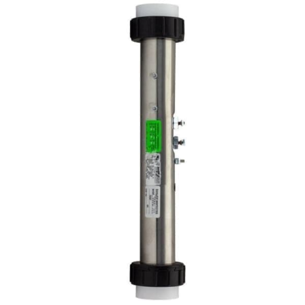 Hot Tub Compatible With Dimension One Spas Heater DIY01563 - 21/HYD26 - 0800 - 5S - K - DIY PART CENTERHot Tub Compatible With Dimension One Spas Heater DIY01563 - 21/HYD26 - 0800 - 5S - KHot Tub PartsDIY PART CENTERDIY01563 - 21