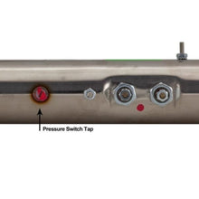 Hot Tub Compatible With Dimension One Spas Heater DIY01563 - 21/HYD26 - 0800 - 5S - K - DIY PART CENTERHot Tub Compatible With Dimension One Spas Heater DIY01563 - 21/HYD26 - 0800 - 5S - KHot Tub PartsDIY PART CENTERDIY01563 - 21