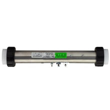 Hot Tub Compatible With Dimension One Spas Heater DIY01563 - 21/HYD26 - 0800 - 5S - K - DIY PART CENTERHot Tub Compatible With Dimension One Spas Heater DIY01563 - 21/HYD26 - 0800 - 5S - KHot Tub PartsDIY PART CENTERDIY01563 - 21