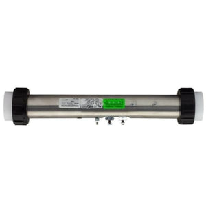 Hot Tub Compatible With Dimension One Spas Heater DIY01563 - 21/HYD26 - 0800 - 5S - K - DIY PART CENTERHot Tub Compatible With Dimension One Spas Heater DIY01563 - 21/HYD26 - 0800 - 5S - KHot Tub PartsDIY PART CENTERDIY01563 - 21
