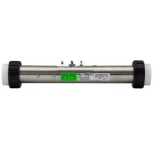 Hot Tub Compatible With Dimension One Spas Heater DIY01563 - 21/HYD26 - 0800 - 5S - K - DIY PART CENTERHot Tub Compatible With Dimension One Spas Heater DIY01563 - 21/HYD26 - 0800 - 5S - KHot Tub PartsDIY PART CENTERDIY01563 - 21