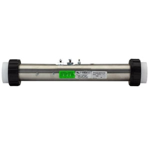 Hot Tub Compatible With Dimension One Spas Heater DIY01563 - 21/HYD26 - 0800 - 5S - K - DIY PART CENTERHot Tub Compatible With Dimension One Spas Heater DIY01563 - 21/HYD26 - 0800 - 5S - KHot Tub PartsDIY PART CENTERDIY01563 - 21