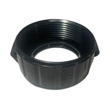 Hot Tub Compatible With Dimension One Spas Heater Split Nut Union 2" DIY01510 - 183 - DIY PART CENTERHot Tub Compatible With Dimension One Spas Heater Split Nut Union 2" DIY01510 - 183Hot Tub PartsDIY PART CENTERDIY01510 - 183