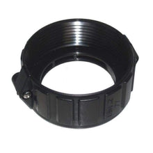 Hot Tub Compatible With Dimension One Spas Heater Split Nut Union 2" DIY01510 - 183 - DIY PART CENTERHot Tub Compatible With Dimension One Spas Heater Split Nut Union 2" DIY01510 - 183Hot Tub PartsDIY PART CENTERDIY01510 - 183