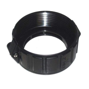 Hot Tub Compatible With Dimension One Spas Heater Split Nut Union 2" DIY01510 - 183 - DIY PART CENTERHot Tub Compatible With Dimension One Spas Heater Split Nut Union 2" DIY01510 - 183Hot Tub PartsDIY PART CENTERDIY01510 - 183