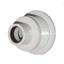 Hot Tub Compatible With Dimension One Spas Hydro - Air Converta'ssage Jet Wall Fitting DIM01510 - 04 - DIY PART CENTERHot Tub Compatible With Dimension One Spas Hydro - Air Converta'ssage Jet Wall Fitting DIM01510 - 04Hot Tub PartsDIY PART CENTERDIM01510 - 04