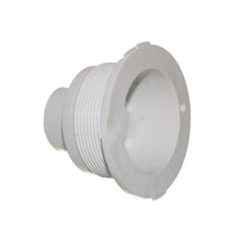 Hot Tub Compatible With Dimension One Spas Hydro - Air Converta'ssage Jet Wall Fitting DIM01510 - 04 - DIY PART CENTERHot Tub Compatible With Dimension One Spas Hydro - Air Converta'ssage Jet Wall Fitting DIM01510 - 04Hot Tub PartsDIY PART CENTERDIM01510 - 04