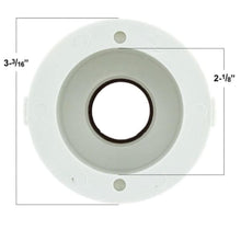Hot Tub Compatible With Dimension One Spas Hydro - Air Converta'ssage Jet Wall Fitting DIM01510 - 04 - DIY PART CENTERHot Tub Compatible With Dimension One Spas Hydro - Air Converta'ssage Jet Wall Fitting DIM01510 - 04Hot Tub PartsDIY PART CENTERDIM01510 - 04