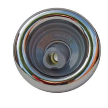 Hot Tub Compatible With Dimension One Spas Jet 5"Insert Chrome DIM01510 - 415S - DIY PART CENTERHot Tub Compatible With Dimension One Spas Jet 5"Insert Chrome DIM01510 - 415SHot Tub PartsDIY PART CENTERDIM01510 - 415S