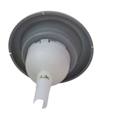 Hot Tub Compatible With Dimension One Spas Jet 5"Insert Chrome DIM01510 - 415S - DIY PART CENTERHot Tub Compatible With Dimension One Spas Jet 5"Insert Chrome DIM01510 - 415SHot Tub PartsDIY PART CENTERDIM01510 - 415S