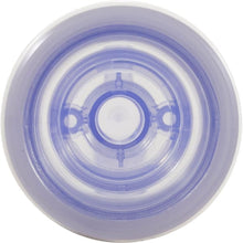 Hot Tub Compatible With Dimension One Spas Jet Body 55 - 270 - 4640 - DIY PART CENTERHot Tub Compatible With Dimension One Spas Jet Body 55 - 270 - 4640Hot Tub PartsDIY PART CENTERDIM01510 - 914