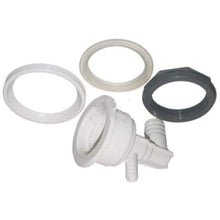 Hot Tub Compatible With Dimension One Spas Jet Body DIM01510-585 - DIY PART CENTERHot Tub Compatible With Dimension One Spas Jet Body DIM01510-585Hot Tub PartsDIY PART CENTERDIM01510-585