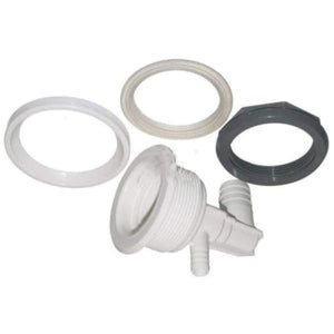 Hot Tub Compatible With Dimension One Spas Jet Body DIM01510-585 - DIY PART CENTERHot Tub Compatible With Dimension One Spas Jet Body DIM01510-585Hot Tub PartsDIY PART CENTERDIM01510-585