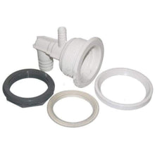 Hot Tub Compatible With Dimension One Spas Jet Body DIM01510 - 585 - DIY PART CENTERHot Tub Compatible With Dimension One Spas Jet Body DIM01510 - 585Hot Tub PartsDIY PART CENTERDIM01510 - 585