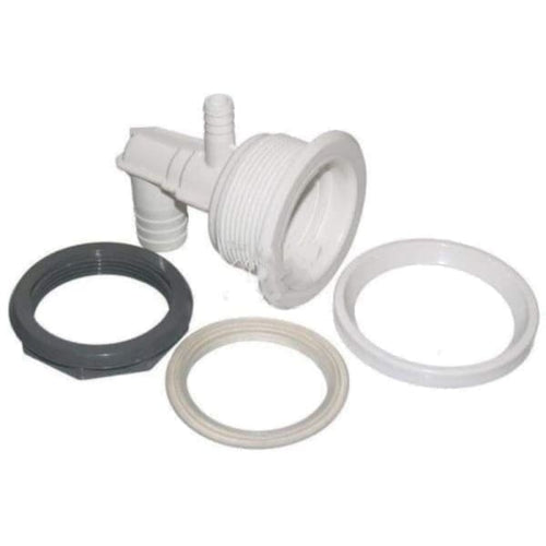 Hot Tub Compatible With Dimension One Spas Jet Body DIM01510 - 585 - DIY PART CENTERHot Tub Compatible With Dimension One Spas Jet Body DIM01510 - 585Hot Tub PartsDIY PART CENTERDIM01510 - 585