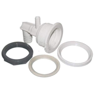 Hot Tub Compatible With Dimension One Spas Jet Body DIM01510 - 585 - DIY PART CENTERHot Tub Compatible With Dimension One Spas Jet Body DIM01510 - 585Hot Tub PartsDIY PART CENTERDIM01510 - 585