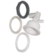 Hot Tub Compatible With Dimension One Spas Jet Body DIM01510 - 585 - DIY PART CENTERHot Tub Compatible With Dimension One Spas Jet Body DIM01510 - 585Hot Tub PartsDIY PART CENTERDIM01510 - 585