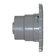 Hot Tub Compatible With Dimension One Spas Jet Face Adjustable Now HAI10 - 4820GRY - DIY PART CENTERHot Tub Compatible With Dimension One Spas Jet Face Adjustable Now HAI10 - 4820GRYHot Tub PartsDIY PART CENTERDIM01510 - 301