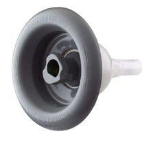 Hot Tub Compatible With Dimension One Spas Jet Insert DIM01510 - 415G - DIY PART CENTERHot Tub Compatible With Dimension One Spas Jet Insert DIM01510 - 415GHot Tub PartsDIY PART CENTERDIM01510 - 415G