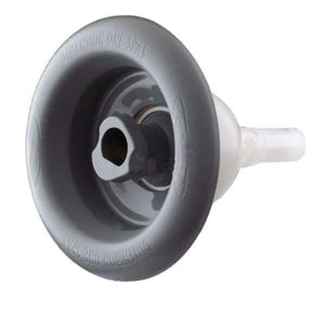 Hot Tub Compatible With Dimension One Spas Jet Insert DIM01510 - 415G - DIY PART CENTERHot Tub Compatible With Dimension One Spas Jet Insert DIM01510 - 415GHot Tub PartsDIY PART CENTERDIM01510 - 415G
