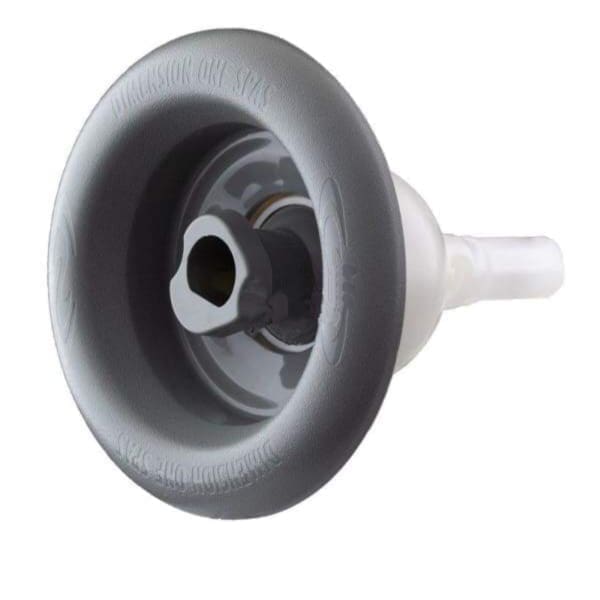 Hot Tub Compatible With Dimension One Spas Jet Insert DIM01510 - 415G - DIY PART CENTERHot Tub Compatible With Dimension One Spas Jet Insert DIM01510 - 415GHot Tub PartsDIY PART CENTERDIM01510 - 415G