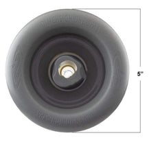 Hot Tub Compatible With Dimension One Spas Jet Insert DIM01510 - 415G - DIY PART CENTERHot Tub Compatible With Dimension One Spas Jet Insert DIM01510 - 415GHot Tub PartsDIY PART CENTERDIM01510 - 415G
