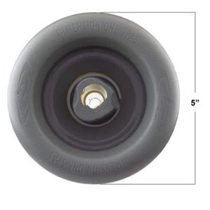 Hot Tub Compatible With Dimension One Spas Jet Insert DIM01510 - 415G - DIY PART CENTERHot Tub Compatible With Dimension One Spas Jet Insert DIM01510 - 415GHot Tub PartsDIY PART CENTERDIM01510 - 415G