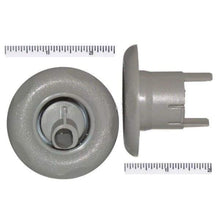 Hot Tub Compatible With Dimension One Spas Jet Insert DIM01510 - 431G - DIY PART CENTERHot Tub Compatible With Dimension One Spas Jet Insert DIM01510 - 431GHot Tub PartsDIY PART CENTERDIM01510 - 431G