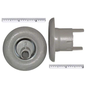 Hot Tub Compatible With Dimension One Spas Jet Insert DIM01510 - 431G - DIY PART CENTERHot Tub Compatible With Dimension One Spas Jet Insert DIM01510 - 431GHot Tub PartsDIY PART CENTERDIM01510 - 431G
