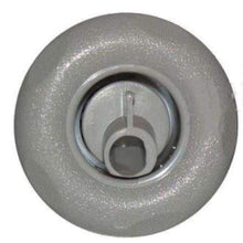 Hot Tub Compatible With Dimension One Spas Jet Insert DIM01510 - 431G - DIY PART CENTERHot Tub Compatible With Dimension One Spas Jet Insert DIM01510 - 431GHot Tub PartsDIY PART CENTERDIM01510 - 431G
