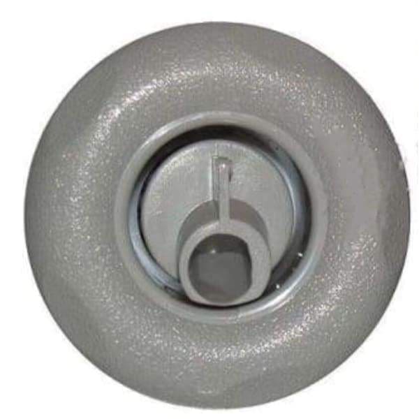 Hot Tub Compatible With Dimension One Spas Jet Insert DIM01510 - 431G - DIY PART CENTERHot Tub Compatible With Dimension One Spas Jet Insert DIM01510 - 431GHot Tub PartsDIY PART CENTERDIM01510 - 431G