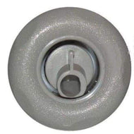 Hot Tub Jet Insert compatible with Dimension One DIM01510-431G