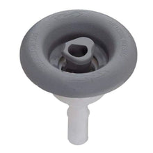Hot Tub Compatible With Dimension One Spas Jet Insert DIYDIM01510 - 445G - DIY PART CENTERHot Tub Compatible With Dimension One Spas Jet Insert DIYDIM01510 - 445GHot Tub PartsDIY PART CENTERDIYDIM01510 - 445G