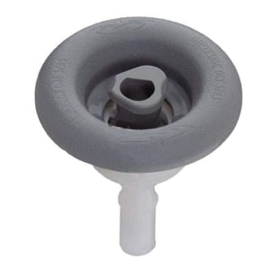Hot Tub Compatible With Dimension One Spas Jet Insert DIYDIM01510 - 445G - DIY PART CENTERHot Tub Compatible With Dimension One Spas Jet Insert DIYDIM01510 - 445GHot Tub PartsDIY PART CENTERDIYDIM01510 - 445G