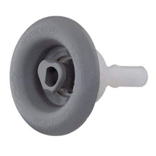 Hot Tub Compatible With Dimension One Spas Jet Insert DIYDIM01510 - 445G - DIY PART CENTERHot Tub Compatible With Dimension One Spas Jet Insert DIYDIM01510 - 445GHot Tub PartsDIY PART CENTERDIYDIM01510 - 445G