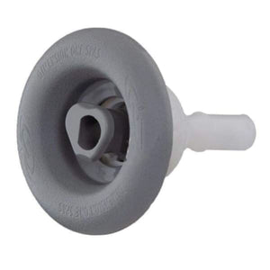 Hot Tub Compatible With Dimension One Spas Jet Insert DIYDIM01510 - 445G - DIY PART CENTERHot Tub Compatible With Dimension One Spas Jet Insert DIYDIM01510 - 445GHot Tub PartsDIY PART CENTERDIYDIM01510 - 445G