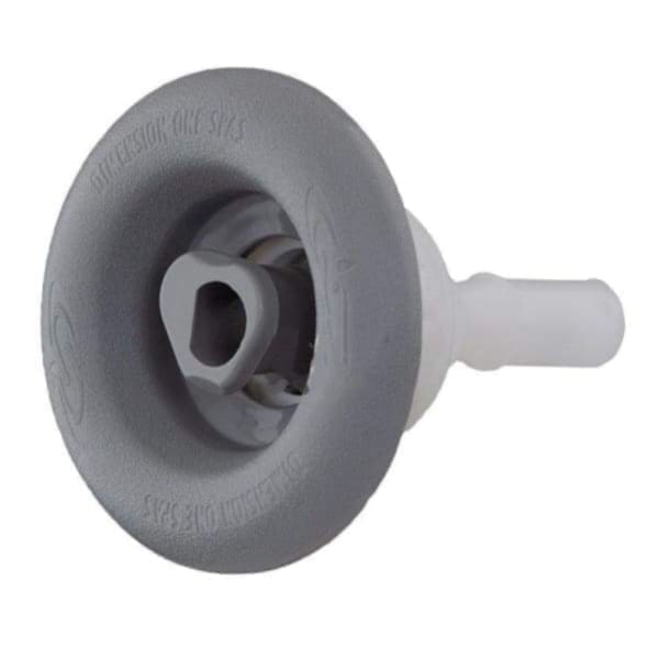 Hot Tub Compatible With Dimension One Spas Jet Insert DIYDIM01510 - 445G - DIY PART CENTERHot Tub Compatible With Dimension One Spas Jet Insert DIYDIM01510 - 445GHot Tub PartsDIY PART CENTERDIYDIM01510 - 445G