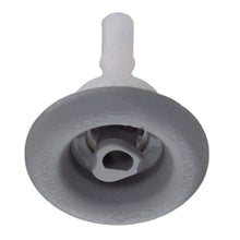 Hot Tub Compatible With Dimension One Spas Jet Insert DIYDIM01510 - 445G - DIY PART CENTERHot Tub Compatible With Dimension One Spas Jet Insert DIYDIM01510 - 445GHot Tub PartsDIY PART CENTERDIYDIM01510 - 445G