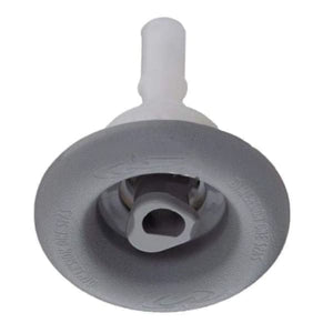 Hot Tub Compatible With Dimension One Spas Jet Insert DIYDIM01510 - 445G - DIY PART CENTERHot Tub Compatible With Dimension One Spas Jet Insert DIYDIM01510 - 445GHot Tub PartsDIY PART CENTERDIYDIM01510 - 445G