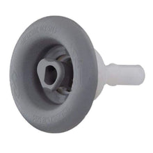 Hot Tub Compatible With Dimension One Spas Jet Insert DIYDIM01510 - 445G - DIY PART CENTERHot Tub Compatible With Dimension One Spas Jet Insert DIYDIM01510 - 445GHot Tub PartsDIY PART CENTERDIYDIM01510 - 445G
