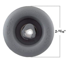 Hot Tub Compatible With Dimension One Spas Jet Insert DIYDIM01510 - 445G - DIY PART CENTERHot Tub Compatible With Dimension One Spas Jet Insert DIYDIM01510 - 445GHot Tub PartsDIY PART CENTERDIYDIM01510 - 445G